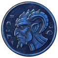Thumbnail for version as of 20:22, 21 January 2025