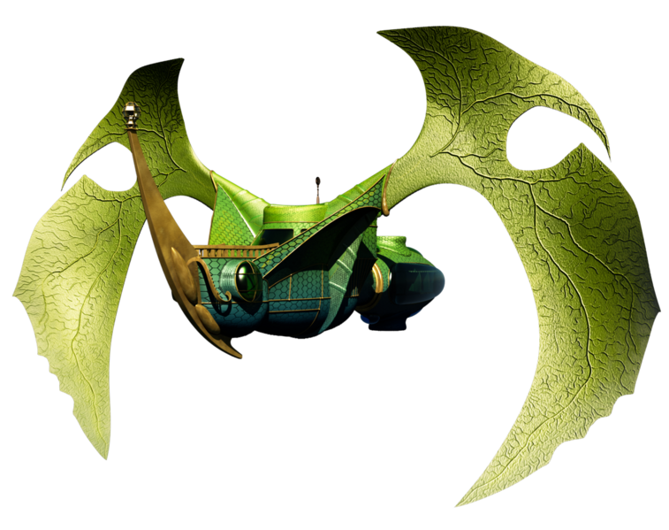 File:Man-o-War color.png