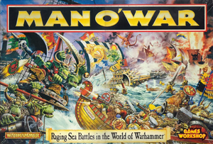 Man O' War 4th Edition box art illustration.png