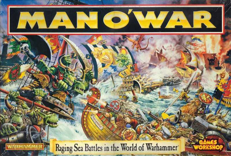 File:Man O' War 4th Edition box art illustration.png