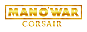 Man O' War Corsair logo.png