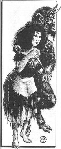 File:Man of leng Dreamlands 3e.jpg