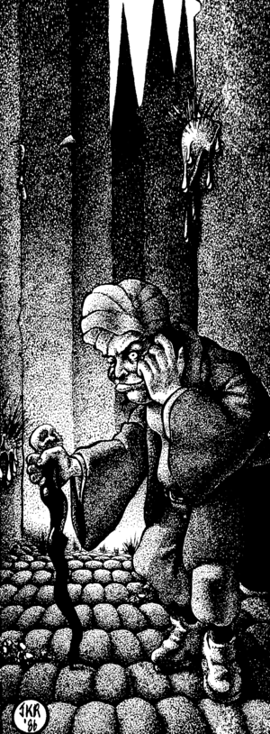 Man of leng Dreamlands 5e 2.png