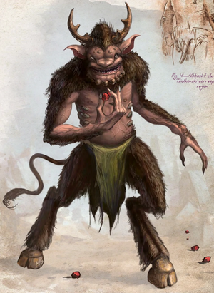 Man of leng SPFG Lovecraftian Horrors.webp