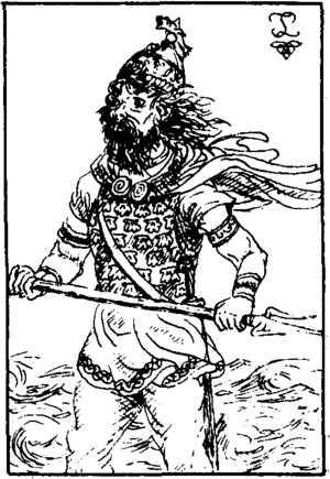 Manannan mac lir DaD.png