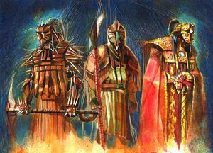 Mandalorian Pantheon.jpg