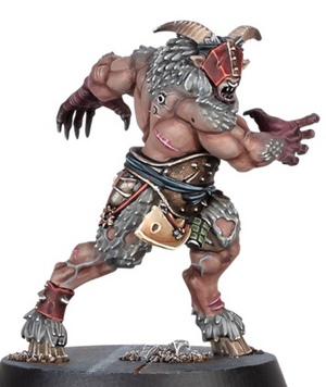 Mangler.PNG