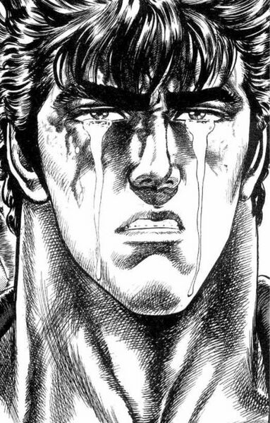 File:Manly tears.jpg