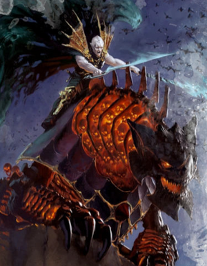 Mannfred von Carstein on Ashigaroth.png