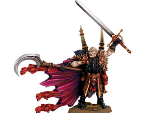Mannfredd acolyte.png