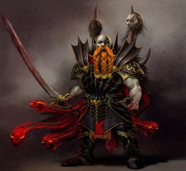 File:Mannlet Von Carstein.jpg