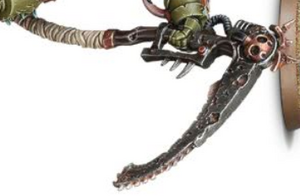 Manreaper Chain-Power Scythe Hybrid.PNG