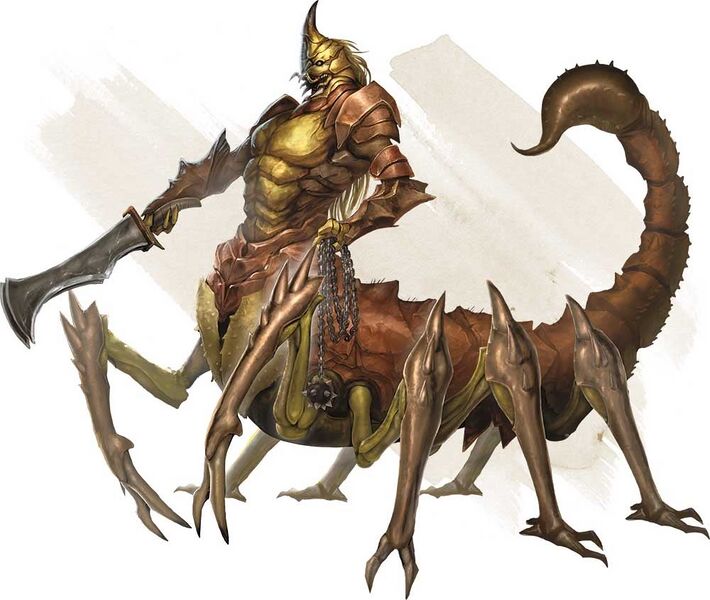 File:Manscorpion 5e.jpg