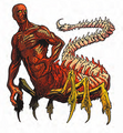 Thumbnail for version as of 20:20, 21 January 2025