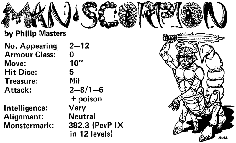 File:Manscorpion WD 16.png