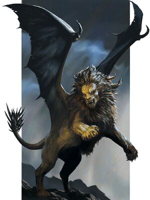 Manticore 4e.jpg