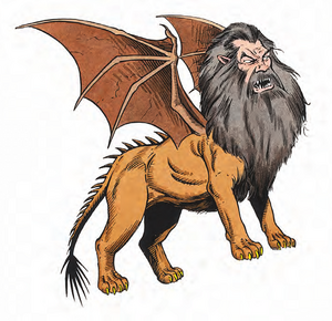 Manticore MM 2e.png