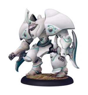 Manticore warma.png