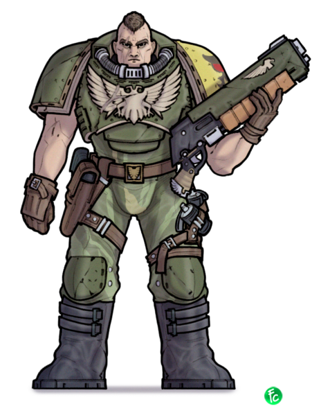 File:Mantis Warrior primaris scout.png