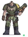 Thumbnail for version as of 20:19, 21 January 2025