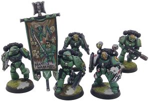 Mantis Warriors Command-Squad.jpg