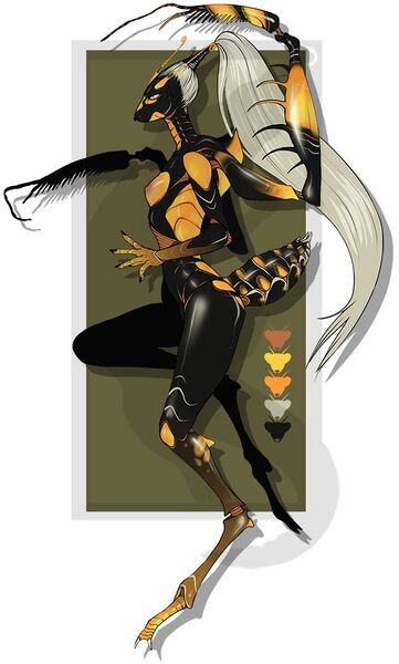 File:Mantisgirl 1.jpg