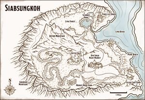 Map-2.3-siabsungkoh.jpg
