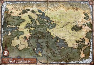 Map-3.9-kartakass.jpg