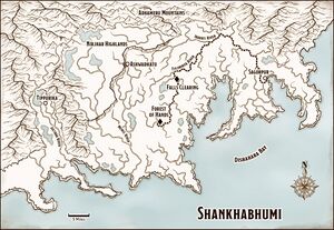 Map-9.2-shankhabhumi.jpg