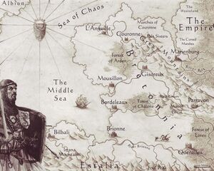 Map Bretonnia 6.jpg