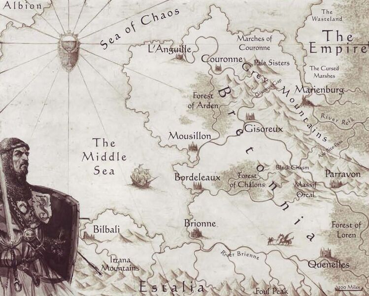 File:Map Bretonnia 6.jpg