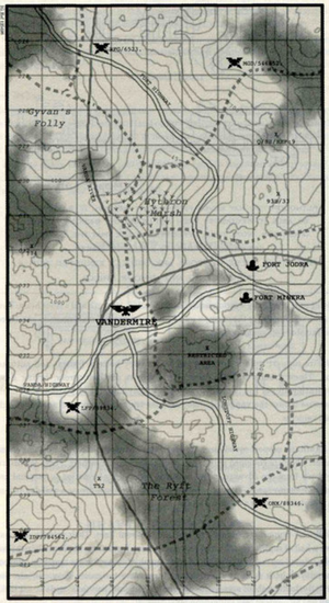Map IG.PNG