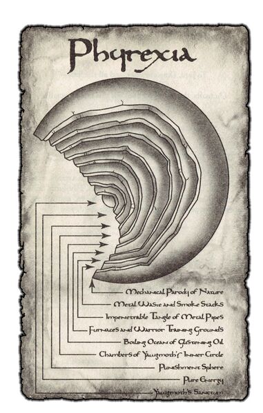 File:Map of Phyrexia.jpg