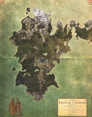 Map of Tal'Dorei Campaign Setting.jpg