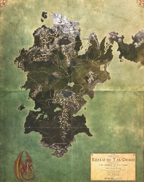 File:Map of Tal'Dorei Campaign Setting.jpg