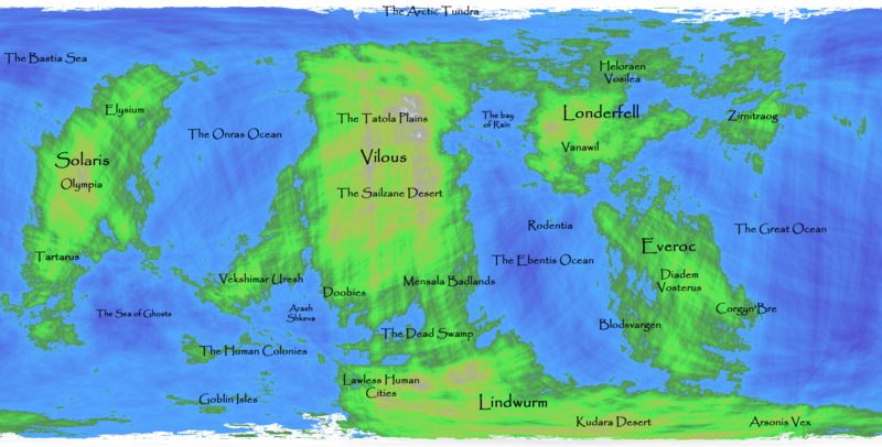 File:Map of the unified setting.png