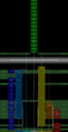 Thumbnail for version as of 20:21, 21 January 2025
