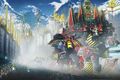 Thumbnail for version as of 20:21, 21 January 2025