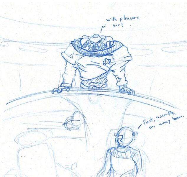 File:Marcius Flavius.jpg