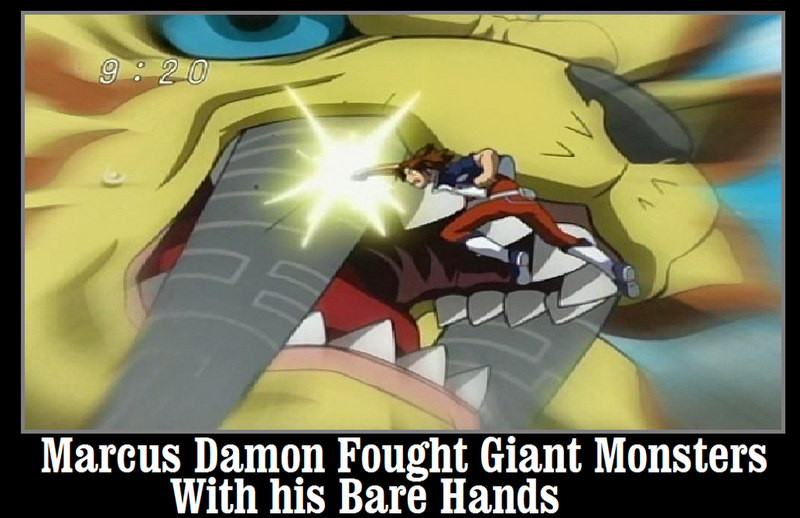 File:Marcus damon .png