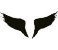 Thumbnail for version as of 20:21, 21 January 2025