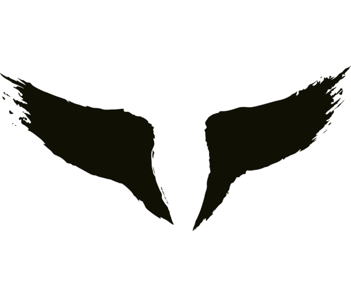 File:Mardu Logo.png