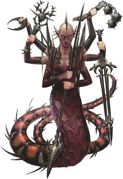 File:Marilith B1 PF.jpg