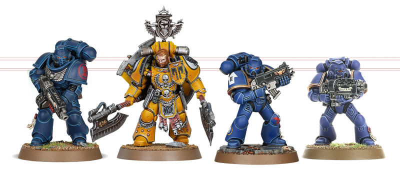 File:Marine Comparisons.webp