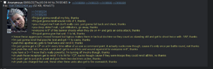 Marine balance.png