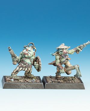 Mariner And Geezer.png