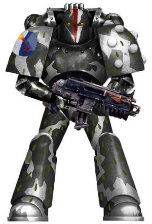 Marines Erra Galactic Expedition.jpg