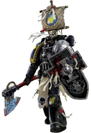 Marines Errant Deathwatch.jpg