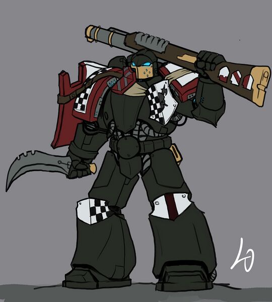 File:Marines Mordant Art.jpg