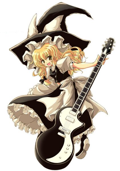 File:Marisa Guitar.jpg